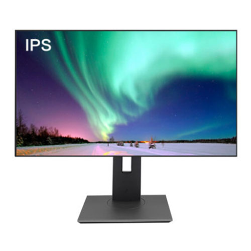 UHD 4K monitor