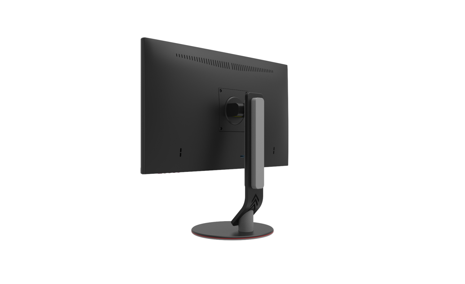 23.8inch gaming monitor