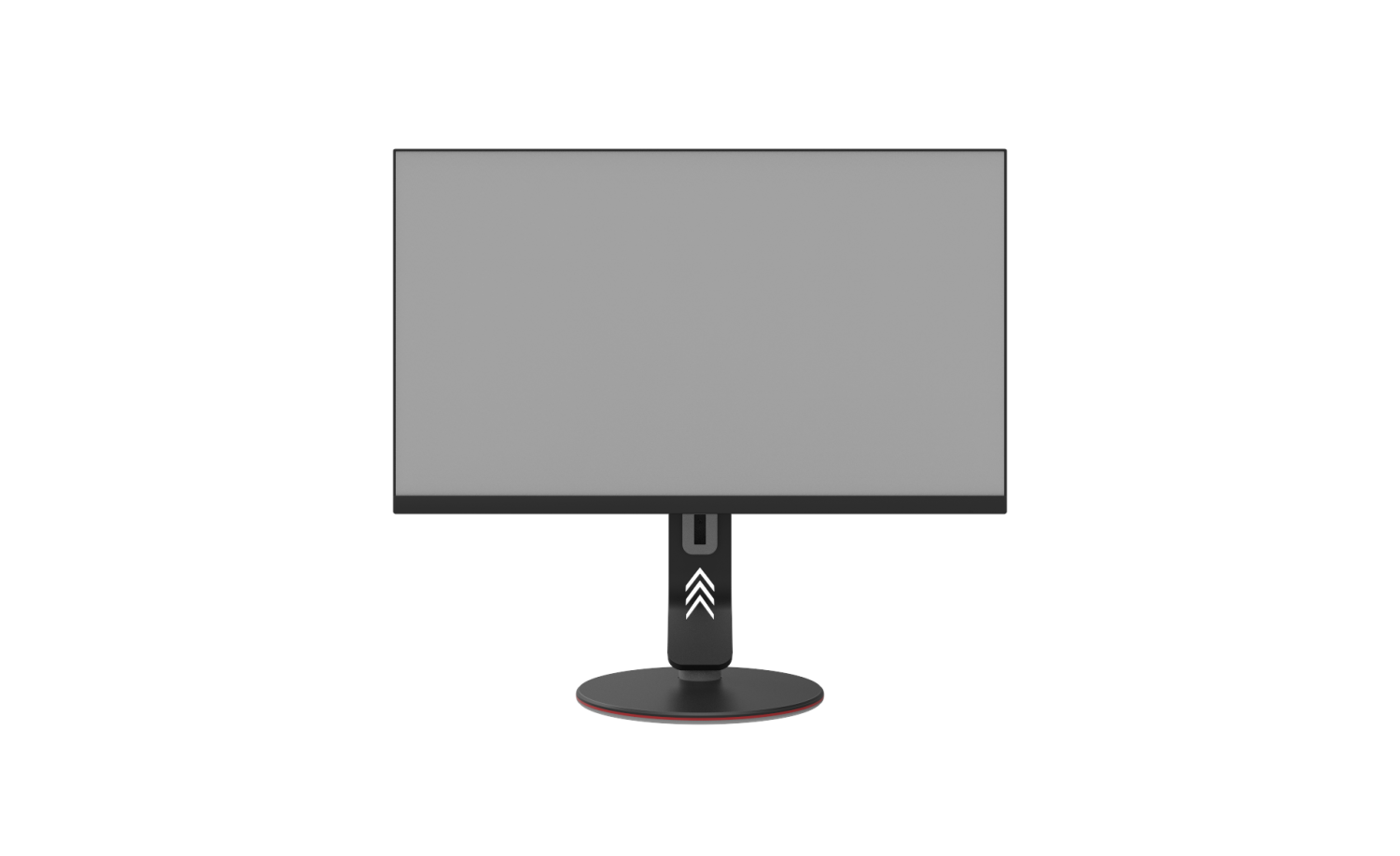 23.8inch gaming monitor