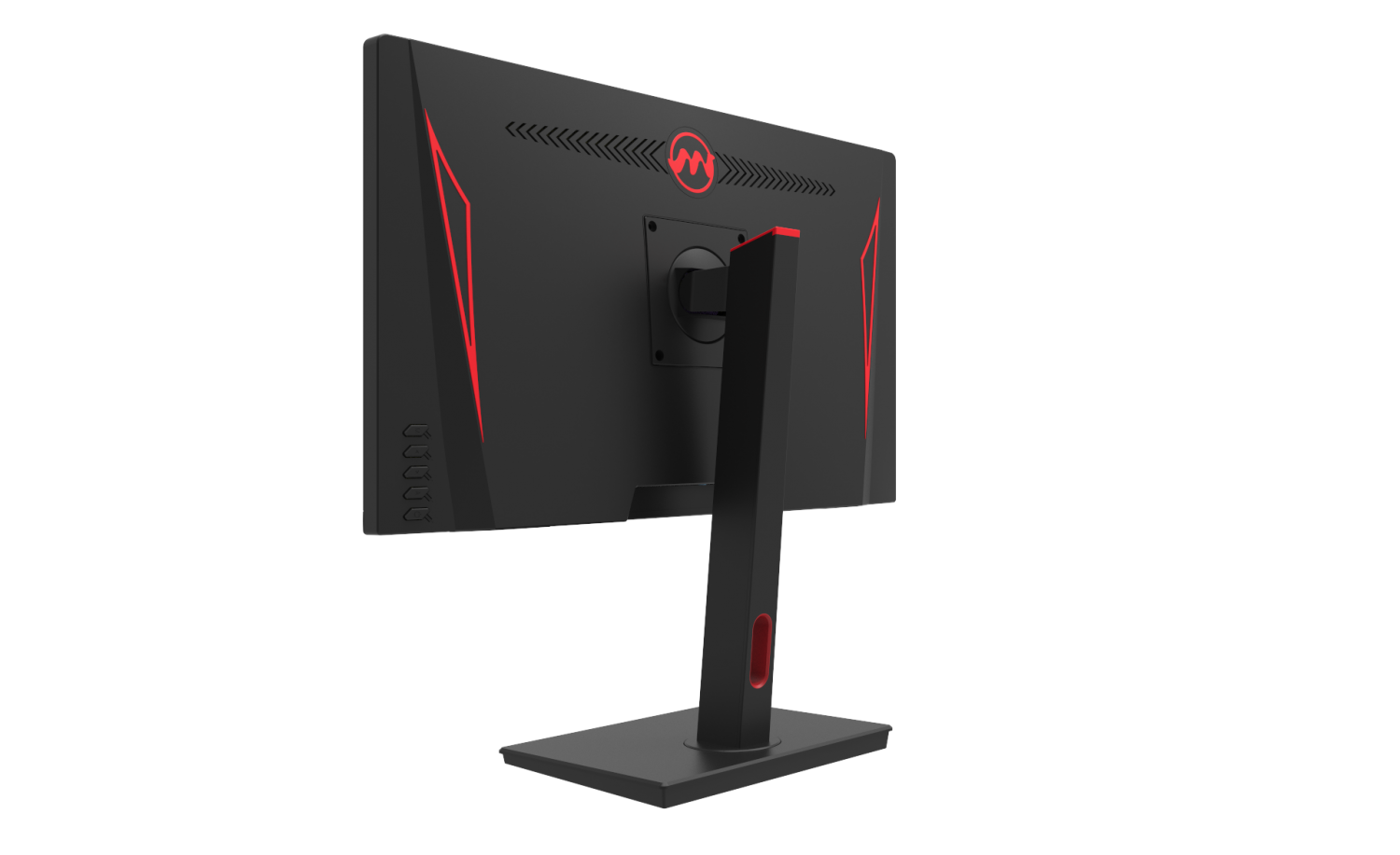 24 inch gaming FHD 144HZ