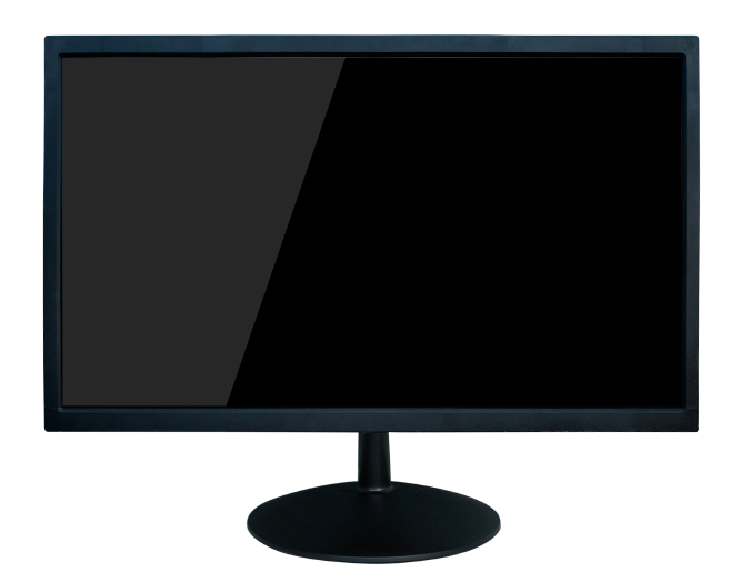 21.5inch monitor