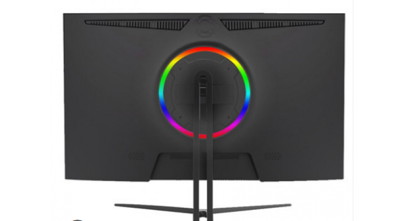 27inch FHD 240HZ