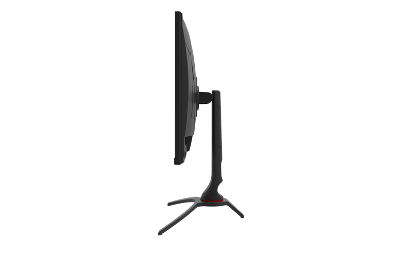 27inch 2K 144HZ