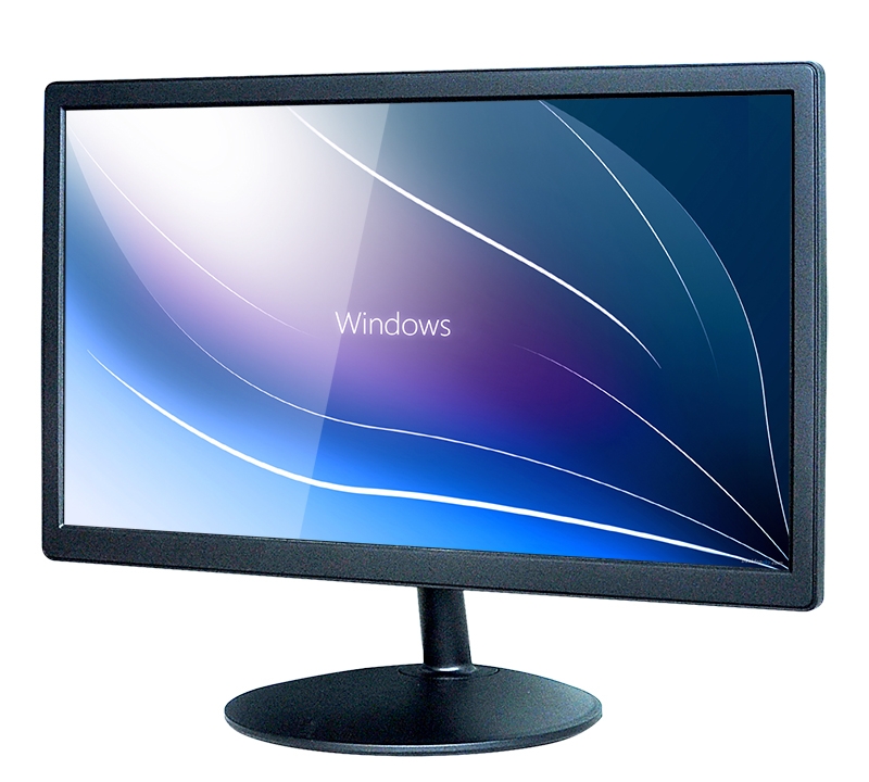 19.5inch monitor